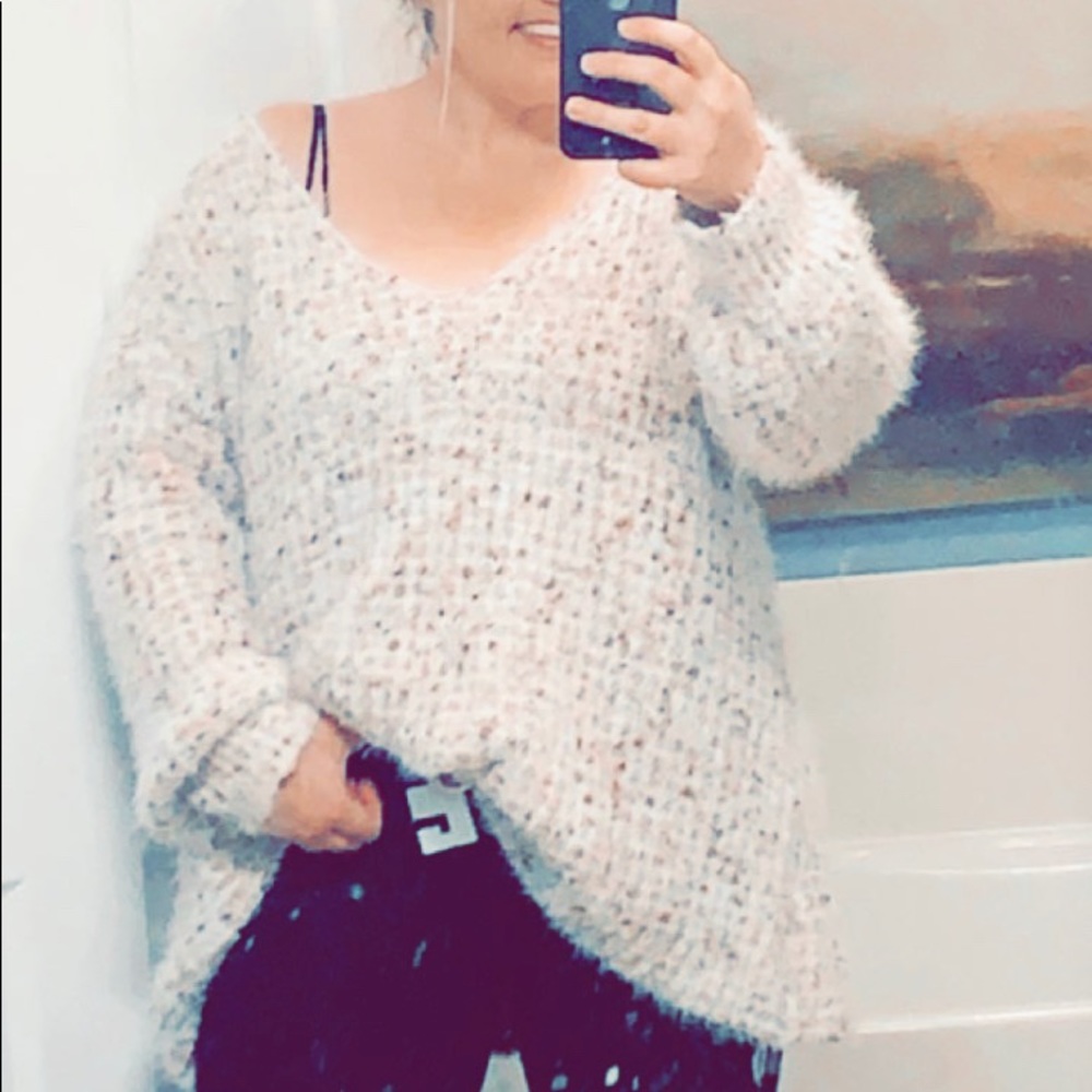 SNEAK PREVIEW OF WHAT IS COMING🥰😱